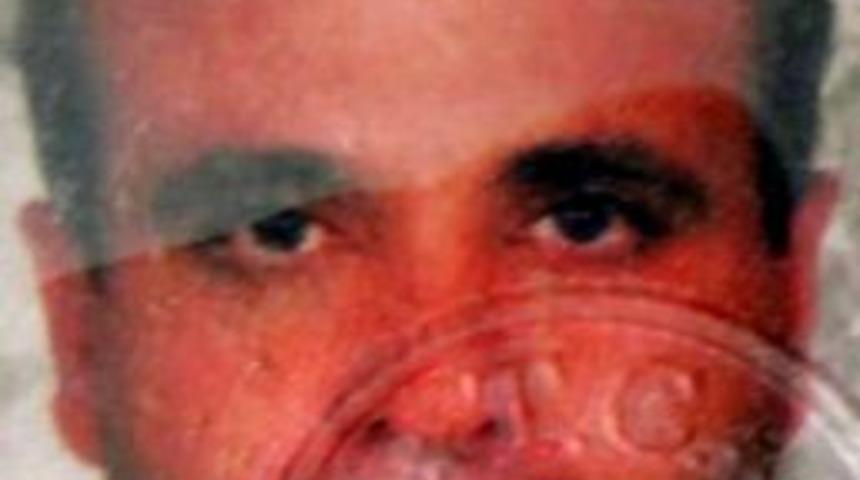 Edirne&rsquo;deki Trafik Kazası