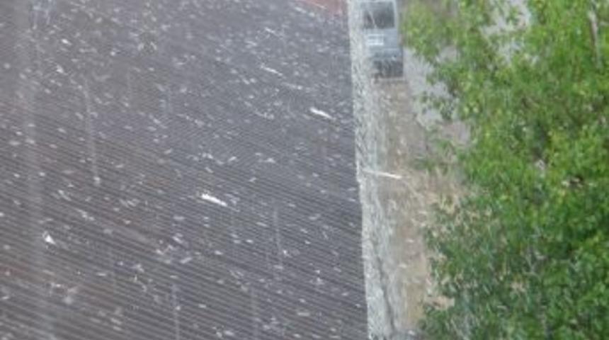 Dolu Bitlis&rsquo;i Beyaza B&uuml;r&uuml;d&uuml;