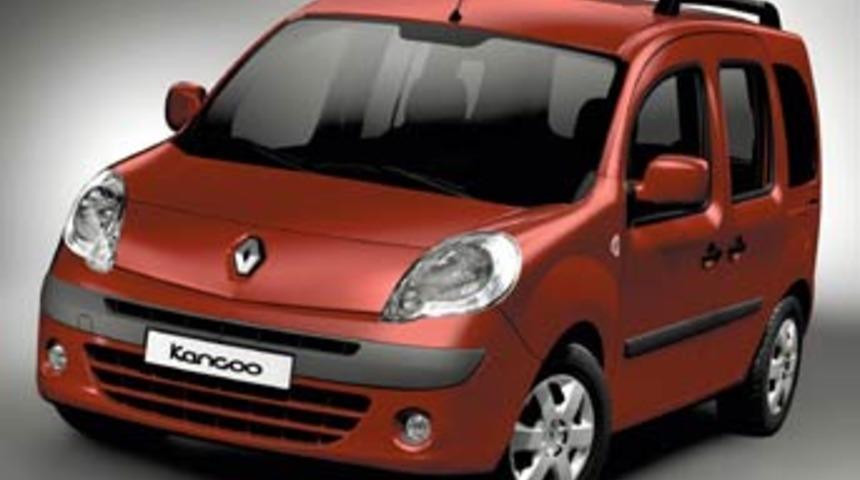 &Ouml;TV indirimi bitti fırsatlar bitmedi