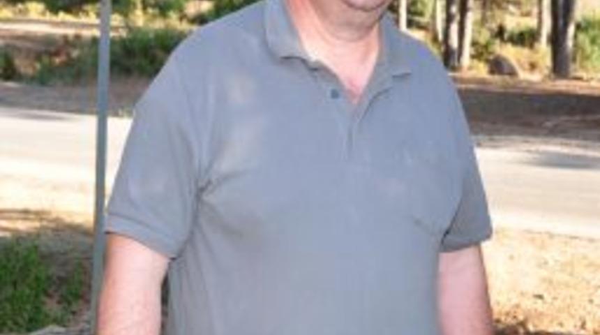 Alanya&rsquo;daki Helikopter Ve U&ccedil;aklar Kemer'deki Yangına Kaydırıldı