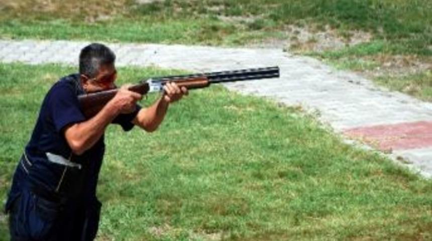 Adıyaman&rsquo;da 30 Ağustos Zafer Kupası Yarışmaları