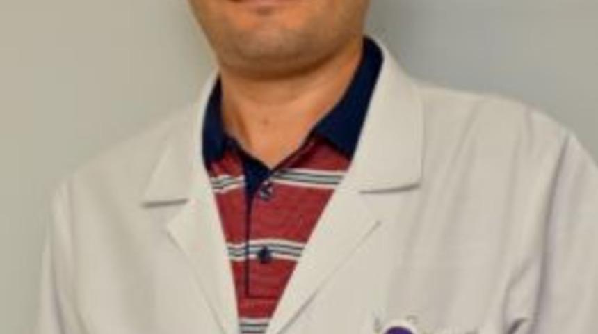 Kemoterapi Kabus Olmaktan &Ccedil;ıkıyor