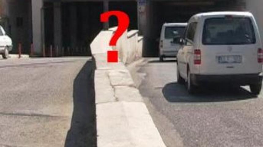 Durmaksızın &ccedil;alışıyorlar