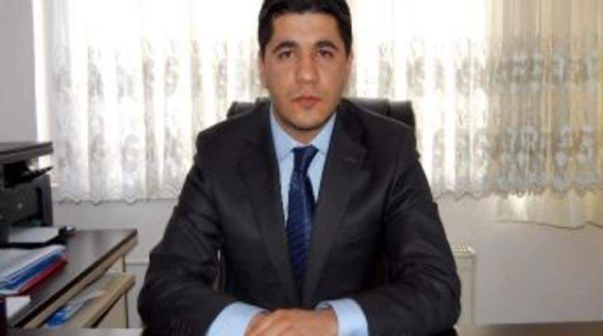 Hukuk-der&rsquo;in Adli Yıl A&ccedil;ılış Mesajı