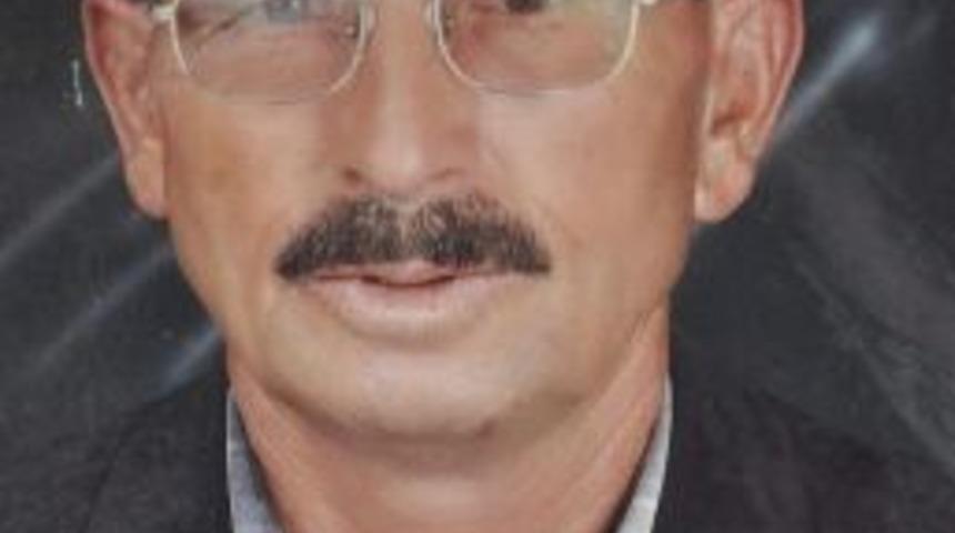 Kazada Yanarak &Ouml;lenler Defnedildi