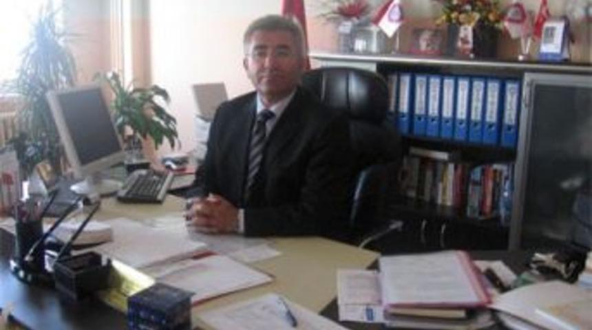 Fethi Gemuhluoğlu Anadolu &Ouml;ğretmen Lisesi&rsquo;nin Başarısı