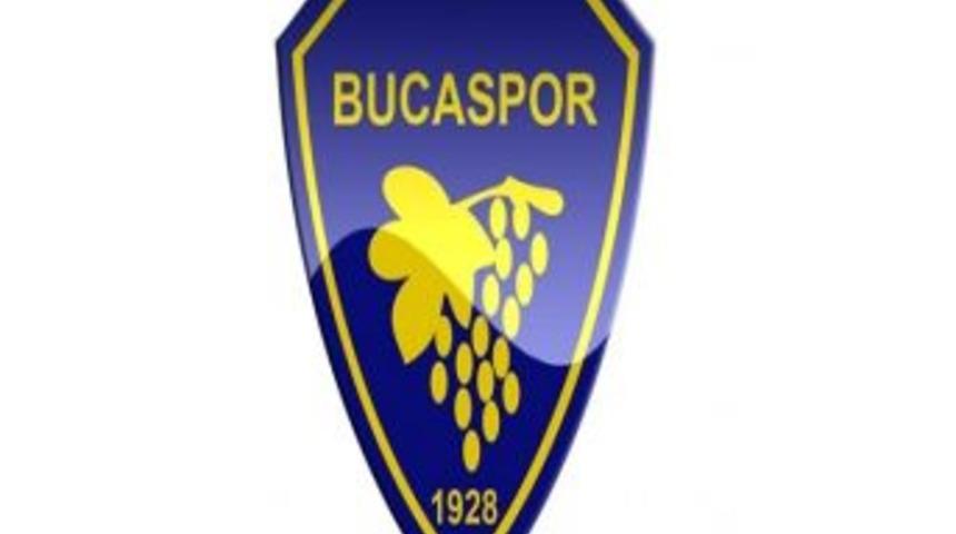 Bucaspor&rsquo;dan Hakem M&uuml;rvet Sezer&rsquo;e Tepki
