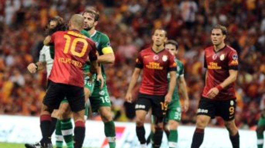 Spor Toto S&uuml;per Lig