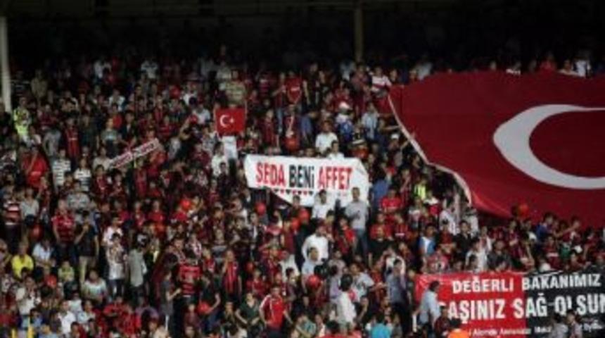 Spor Toto S&uuml;per Lig
