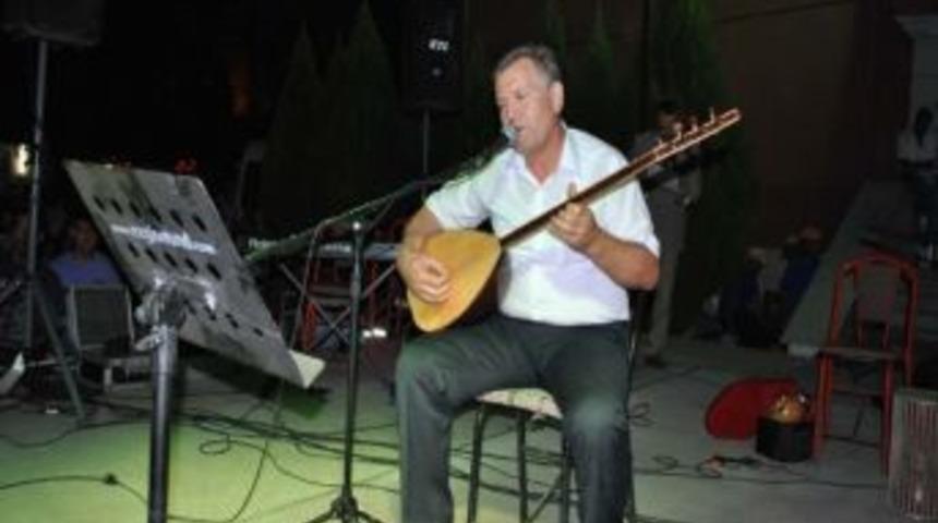 Selendi'de Tarihi G&uuml;n