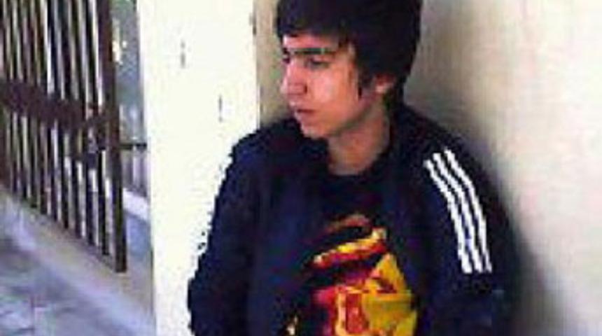 Mecidiyek&ouml;y'de 'kelebek'li cinayet