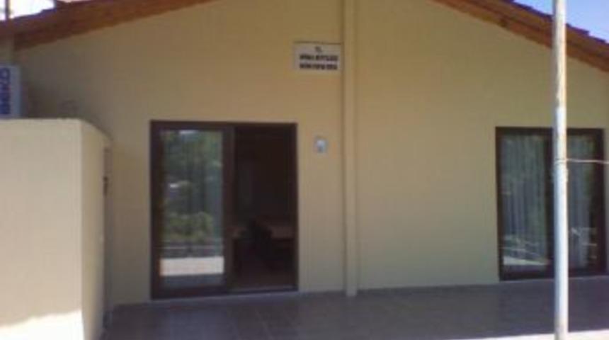 Ortaca&rsquo;da Kur&rsquo;an Kurslarının Sayısı 5&rsquo;e &Ccedil;ıkarıldı