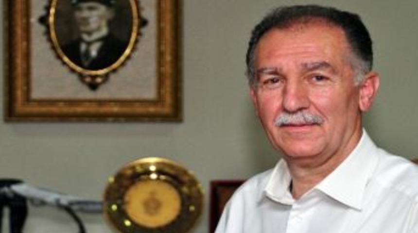 Esnaf Boykot Hazırlığında