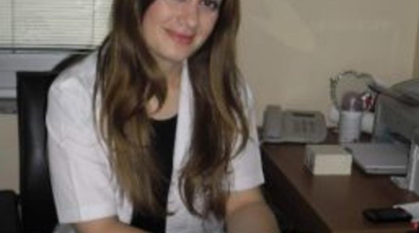 &Uuml;niversiteyi Yeni Kazanan &Ouml;ğrencilere Tavsiyeler