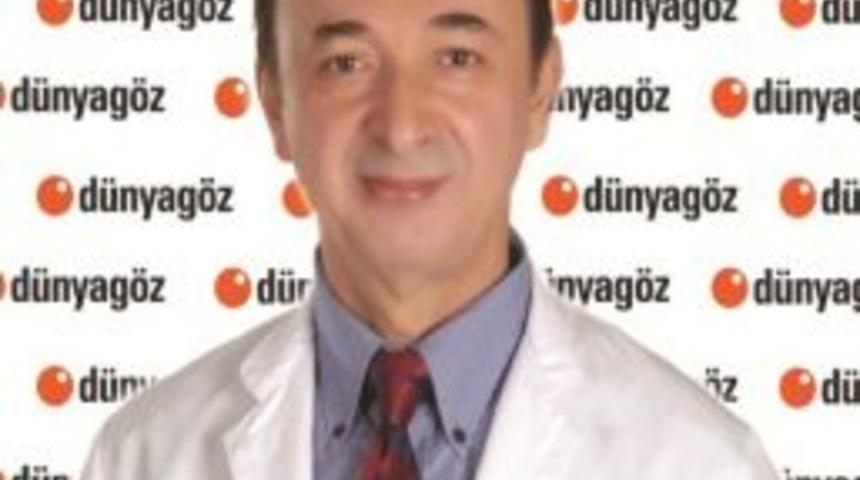 D&uuml;nyag&ouml;z Samsun Kadrosunu Genişletiyor