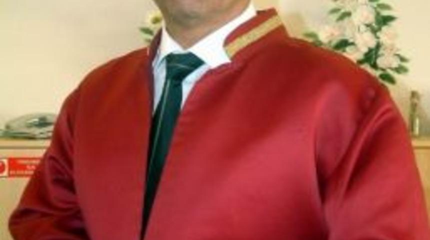 İki G&uuml;nde 15 Nikah Kıydı