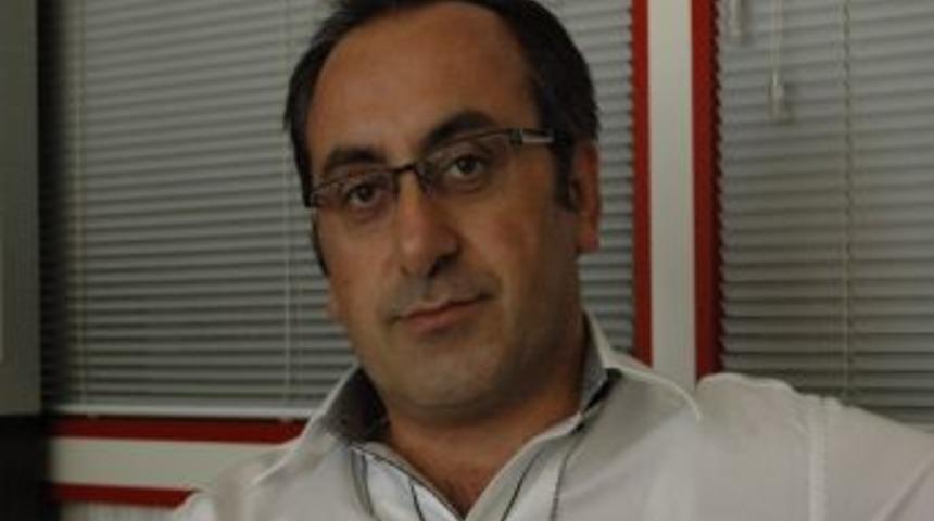 Hakim Necati Daştan&rsquo;dan &lsquo;temel Hukuk Bilgileri&rsquo; Kitabı