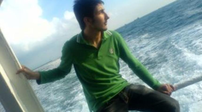 Şehitlik Haberini Askerler Getirdi