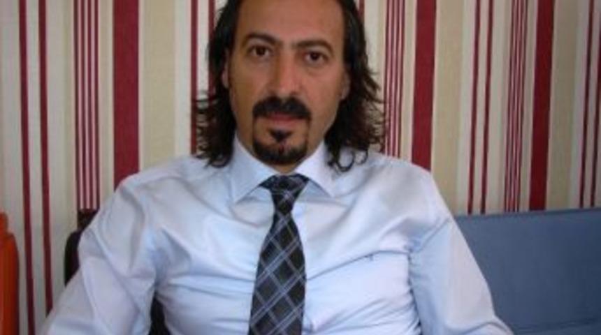 Van Berberler Odası&rsquo;ndan M&uuml;lkiyet Sahiplerine Tepki