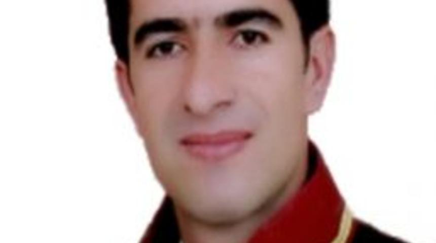 Adli Yıl A&ccedil;ılışı