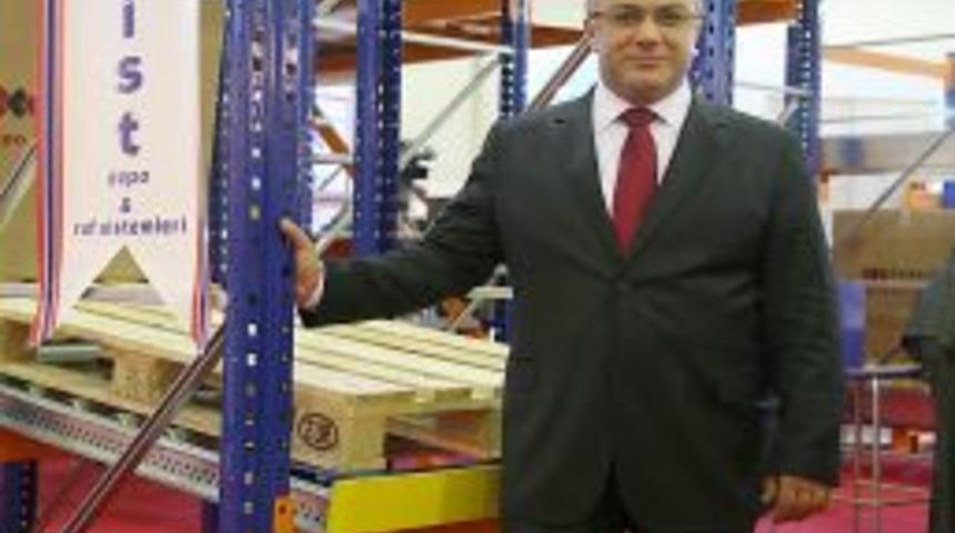 Temesist&rsquo;ten Afganistan&rsquo;a 10 Milyon Dolarlık Gıda Deposu