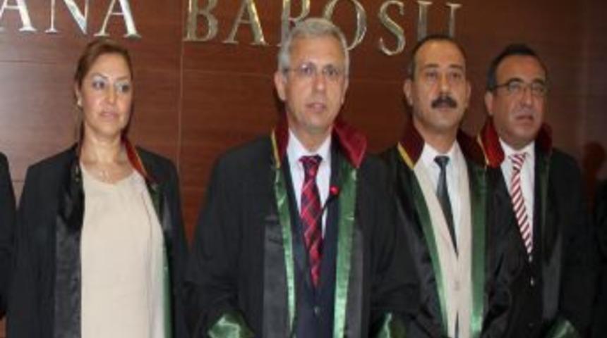 Erbek: Yeni Anayasada &Ouml;zg&uuml;rl&uuml;kl&uuml;kler Demokratik Zenginlik Kabul Edilmeli