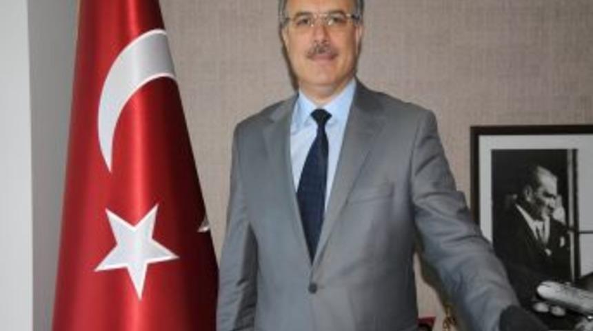 Canik Başarı &Uuml;niversitesi'nden Y&uuml;zde 86.6'lık Yerleştirme Başarısı