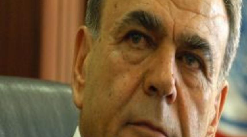 Şehit Haberine Tepki