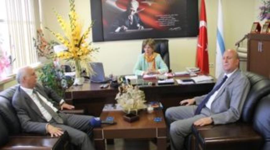 Tzob&rsquo;tan Fındık Fiyatları Y&uuml;kselecek Uyarısı