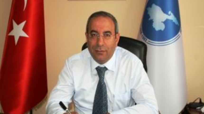 Yy&uuml;&rsquo;de Kayıt Heyecanı Başladı