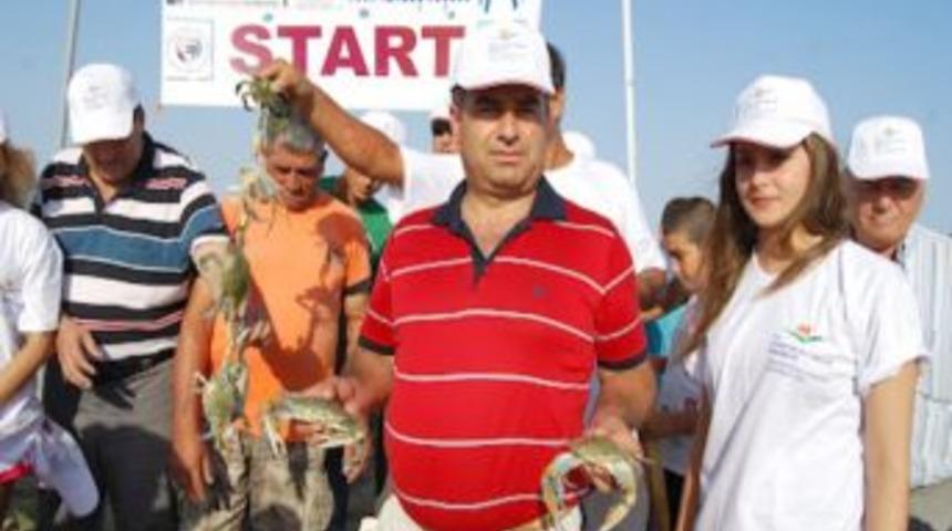 Taşucu Festivalli Amacına Ulaştı