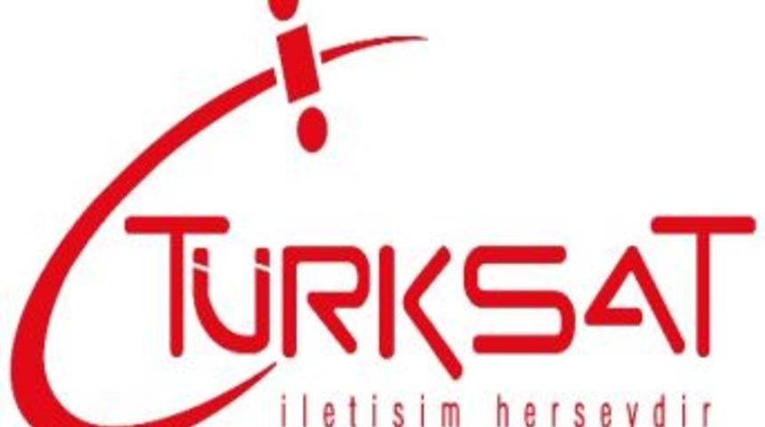 &Ouml;ğretmenler Mesleki Gelişim Programı, T&uuml;rksat Teled&uuml;nya İnfo&rsquo;da Canlı Yayında