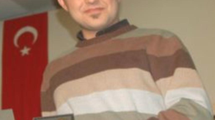 Hayrabolu&rsquo;da Trafik Kazasında 1 Kişi &Ouml;ld&uuml;