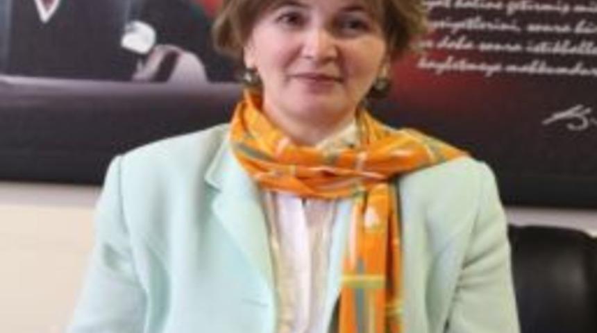 Sgk Sakarya&rsquo;da &Ouml;zel Ekipler İle Tarım Sigortası İ&ccedil;in &Ccedil;ift&ccedil;ileri Bilgilendirecek