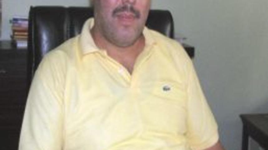 Sorgun Belediyespor Futbolcularının Alacakları &Ouml;dendi