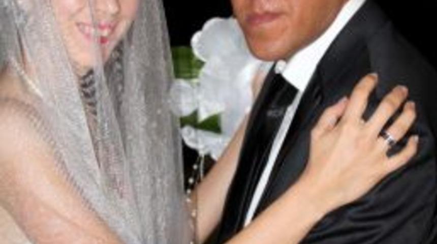 Gazeteci &Ouml;zg&uuml;r Alantor&rsquo;un Mutlu G&uuml;n&uuml;