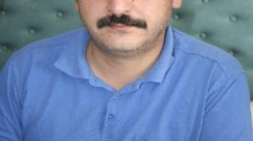 Bes Şube Başkanı &Ccedil;etin, Adli Yılın A&ccedil;ılışı &Ccedil;er&ccedil;evesinde Sorunları Dile Getirdi