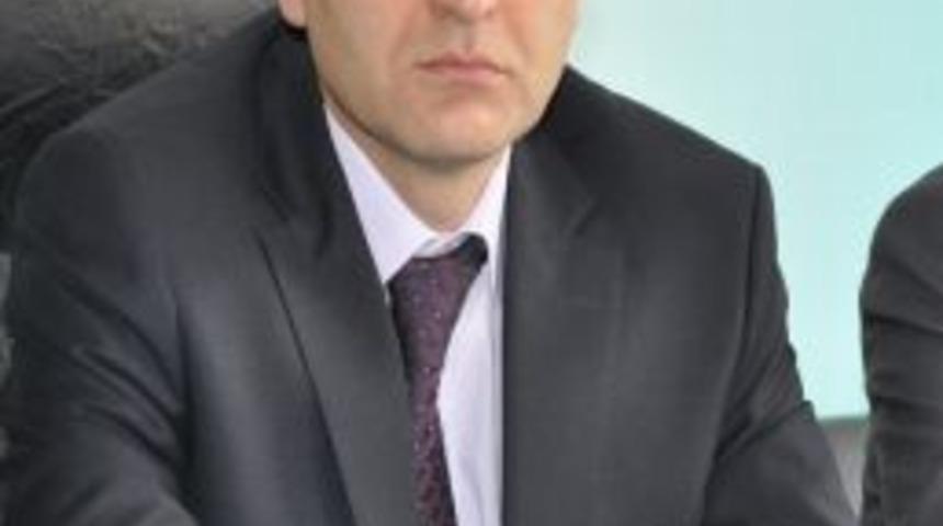 Ak Parti İl Başkanı Yıldırıcı'dan Erteleme Değerlendirmesi