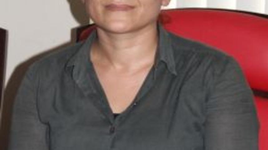 Bdp'li Aşan&rsquo;dan Estetik İddialarına Yanıt