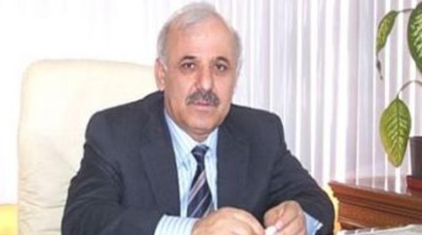&Ccedil;aycuma Tso Ter&ouml;r&uuml; Kınadı
