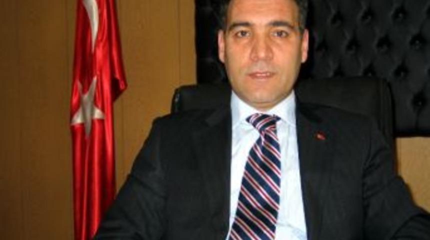 Bilecik&rsquo;te Akaryakıt İstasyonları Denetlendi
