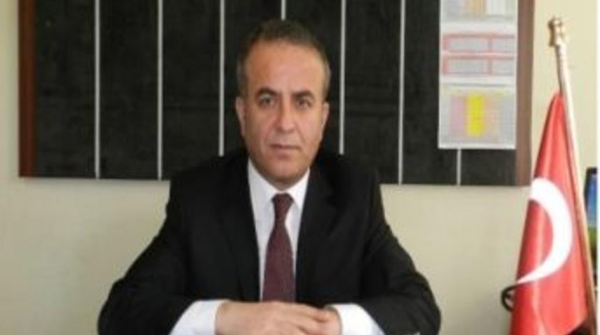 Bing&ouml;l&rsquo;de İki &Ouml;zel Eğitim Merkezi A&ccedil;ıldı
