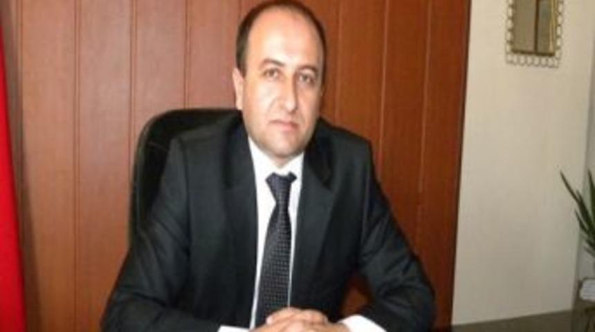 Solhan&rsquo;da Yayalar İ&ccedil;in &Uuml;st Ge&ccedil;it