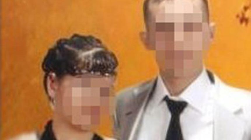 Vicdan azabı cinayeti ortaya &ccedil;ıkardı