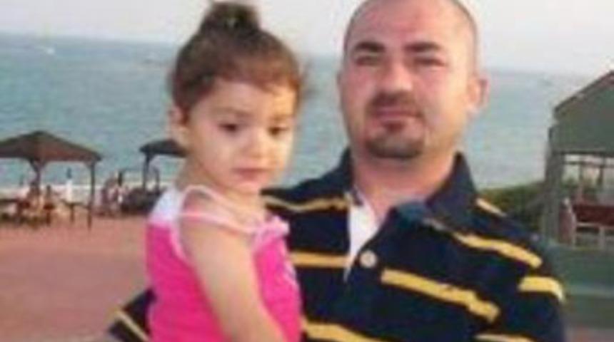 50 bı&ccedil;ak darbesiyle &ouml;ld&uuml;r&uuml;ld&uuml;