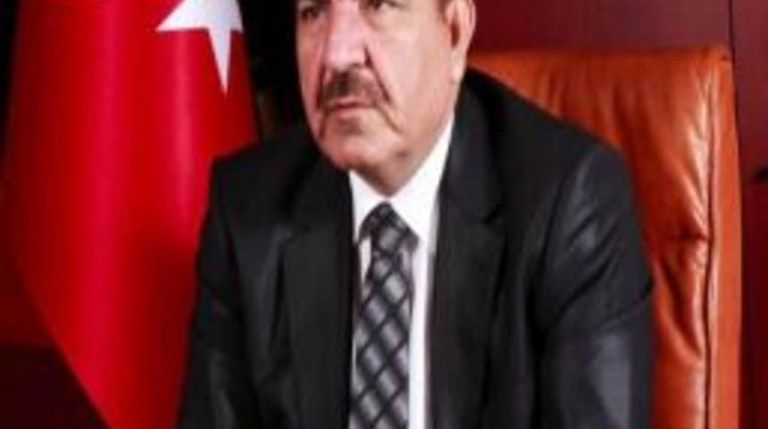 Gto, Hain Ter&ouml;r Saldırısını Kınadı