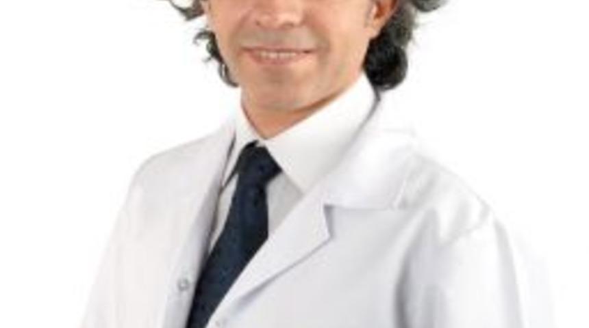 Estetik Sezonu A&ccedil;ıldı