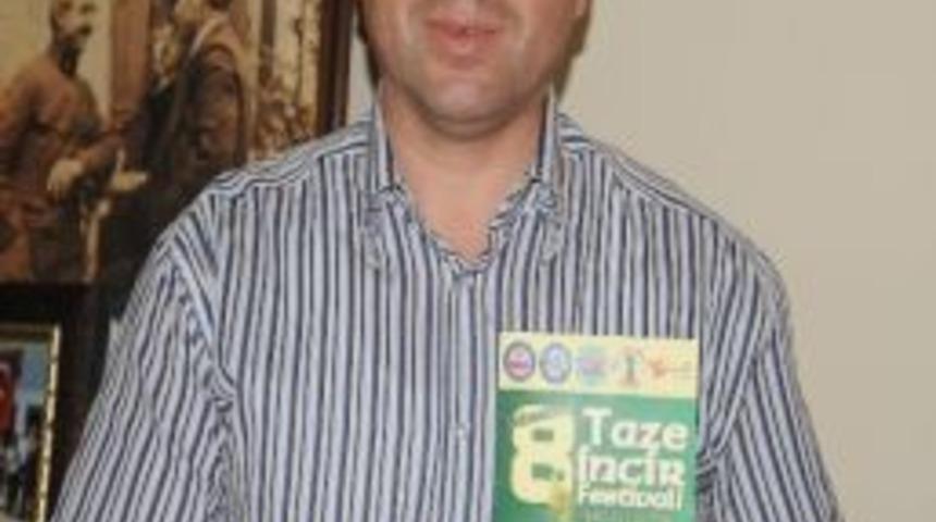 Aydın&rsquo;daki Kurtuluş Şenlikleri İptal Ediliyor