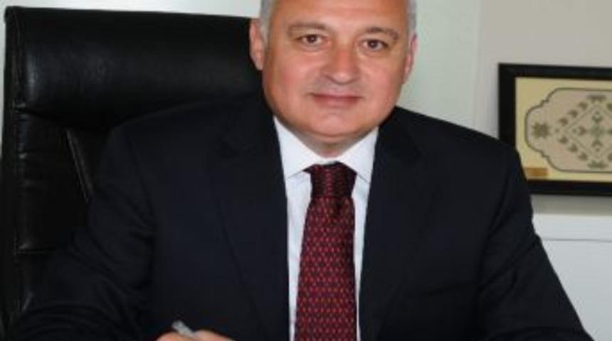 Sevim&ccedil;ok, &ldquo;avm&rsquo;ler K&uuml;&ccedil;&uuml;k Esnafa Yaşam Alanı Bırakmadı&rdquo;