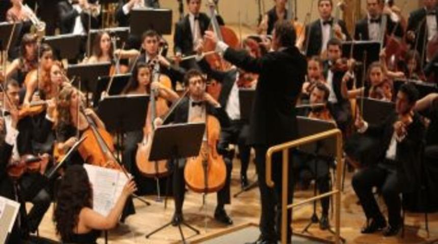 Assos Konseri Ertelendi